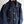 【 HOMMENA 】CRUMPED DENIM JACKET / One Wash