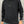 【 PICEA / ピセア 】14GG CREW NECK / Black