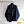 【 HOMMENA 】CRUMPED DENIM JACKET / One Wash