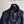 【 HOMMENA 】CRUMPED DENIM JACKET / One Wash