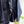【 HOMMENA 】CRUMPED DENIM JACKET / One Wash