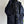 【 HOMMENA 】CRUMPED DENIM JACKET / One Wash
