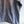 【 HOMMENA 】CRUMPED DENIM JACKET / Pink