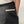【frank leder / フランクリーダー】WASHED LINEN×COTTON 1TUCK TROUSERS  - WITH ADJUSTER - / Black