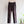【 South2 West8 】TRAINER PANT - HORN CAMO JQ. -  / Brown
