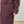 【frank leder / フランクリーダー】BURGUNDY WOOL COAT / Burgundy