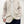 【frank leder / フランクリーダー】TWO TONE STRIPE STAND COLLAR SHIRT / Multi Stripe