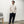 【frank leder / フランクリーダー】WASHED LINEN×COTTON 1TUCK TROUSERS  - WITH ADJUSTER - / Navy