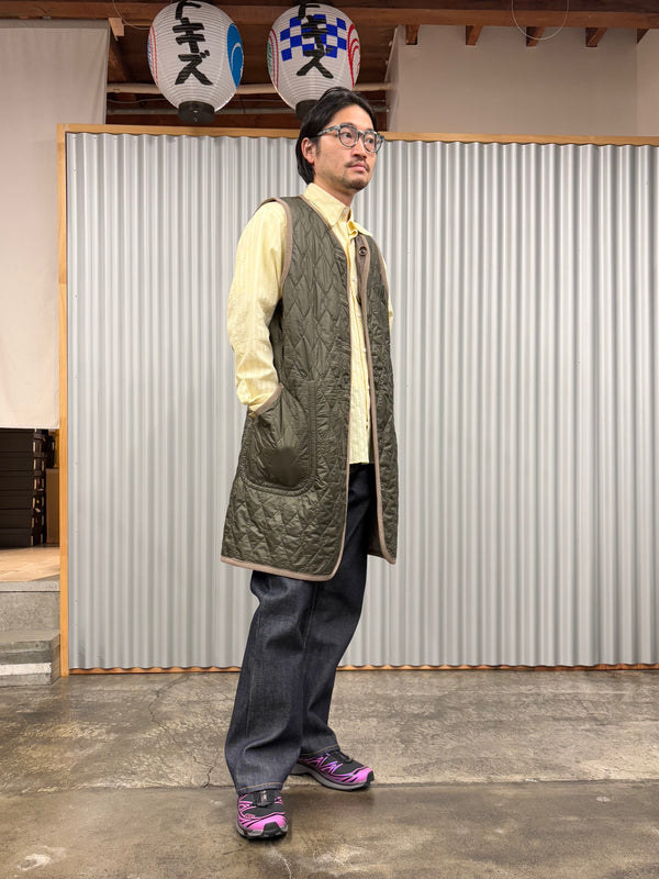 【 SALOMON 】XT-6 IRIDESCENT / Black × Hollyhock × Plum Perfect