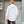【 CITY COUNTRY CITY 】COTTON SHIRT / White #1