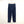 【frank leder / フランクリーダー】2TUCK TROUSERS <60's VINTAGE WOOL> / Navy