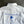 【 CITY COUNTRY CITY 】COTTON SHIRT / White #1