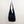 【hobo】AZUMA SHOULDER BAG S -NYLON RIPSTOP- / Navy