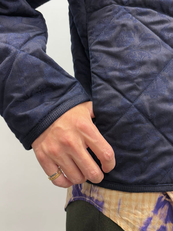 【END CUSTOM JEWELLERS】NOVEL JACOBIAN RING / YLW×PNK×WHT