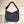 【hobo】AZUMA SHOULDER BAG M -NYLON RIPSTOP- / Navy