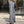 【m's braque】TUCKED BAGGY PANTS / Grey