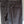 【 UNUSED 】TWILL STRETCH SLACKS / Gray