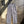 【 UNUSED 】TWILL STRETCH SLACKS / Gray