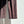 【 UNUSED 】TWILL STRETCH SLACKS / Brown