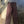 【 UNUSED 】TWILL STRETCH SLACKS / Brown