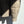 【 UNUSED 】PADDING QUILTED SHIRT / Taupe
