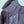 【 UNUSED 】PADDING QUILTED SHIRT / Gray