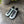 【 SALOMON 】XT-WHISPER VOID / Black × Clearly Aqua × Green Gables