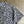【Liberaiders】LEOPARD RAYON SHIRT / Grey