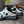 【 SALOMON 】XT-WHISPER VOID / Black × Clearly Aqua × Green Gables