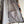 【 South2 West8 】× BEN MILLER　RIVER TREK JACKET - PRINTED COTTON RIPSTOP - / Beige