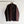 【 South2 West8 】PIPING JACKET - BOA JQ. - / Green