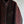 【 South2 West8 】PIPING JACKET - BOA JQ. - / Green