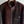 【 South2 West8 】PIPING JACKET - BOA JQ. - / Green