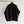 【 South2 West8 】PIPING JACKET - BOA JQ. - / Green