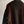 【 South2 West8 】PIPING JACKET - BOA JQ. - / Green