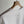 【 SHIDEN 】L/S  TEE - COBRA - / White