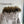 【 RhodolirioN 】M-43 TYPE PILE LINER COAT - ECO FUR - / Beige