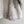 【 RhodolirioN 】M-43 TYPE PILE LINER COAT - ECO FUR - / Beige