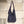 【hobo】AZUMA SHOULDER BAG S -NYLON RIPSTOP- / Navy