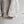 【 RhodolirioN 】M-43 TYPE PILE LINER COAT - ECO FUR - / Beige