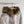 【 RhodolirioN 】M-43 TYPE PILE LINER COAT - ECO FUR - / Beige