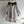 【 RhodolirioN 】M-43 TYPE PILE LINER COAT - ECO FUR - / Beige