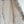 【 RhodolirioN 】M-43 TYPE PILE LINER COAT - ECO FUR - / Beige