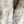 【 RhodolirioN 】M-43 TYPE PILE LINER COAT - ECO FUR - / Beige