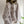 【 RhodolirioN 】M-43 TYPE PILE LINER COAT - ECO FUR - / Beige