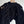 【 RhodolirioN 】CHUNKY KNIT BOLERO / Black