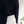 【 RhodolirioN 】CHUNKY KNIT BOLERO / Black