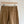 【 BALIA / バーリア 】STRIPE FLARE PANT / Brown Stripe