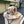 【 South2 West8 】× BEN MILLER LONG BRIM HAT - PRINT COTTON RIPSTOP ( 3LAYER ) - / Beige