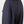 【RURI W. / ルリ】MELANGE TROUSERS / Navy